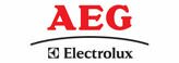 Отремонтировать электроплиту AEG-ELECTROLUX Лиски