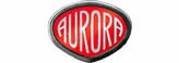 Отремонтировать кофемашину AURORA Лиски