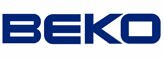 Отремонтировать посудомоечную машину BEKO Лиски