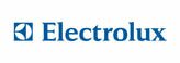 Отремонтировать холодильник ELECTROLUX Лиски