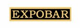 Отремонтировать кофемашину EXPOBAR Лиски