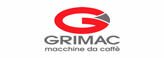 Отремонтировать кофемашину GRIMAC Лиски