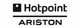 Отремонтировать холодильник HOTPOINT Лиски