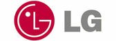 Отремонтировать стиральную машину LG Лиски