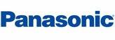 Отремонтировать стиральную машину PANASONIC Лиски