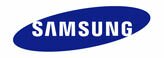 Отремонтировать телевизор SAMSUNG Лиски