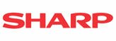 Отремонтировать телевизор SHARP Лиски