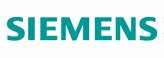 Отремонтировать кофемашину SIEMENS Лиски