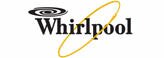 Отремонтировать посудомоечную машину WHIRLPOOL Лиски